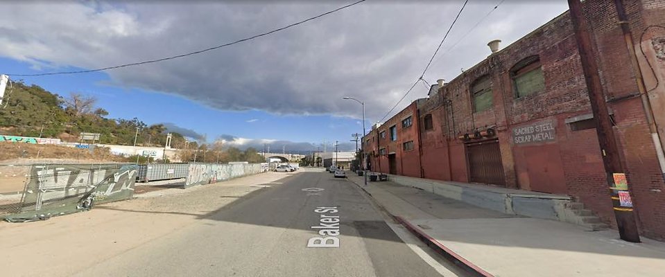 Screenshot 2025-09-12 at 2.22.30 PM