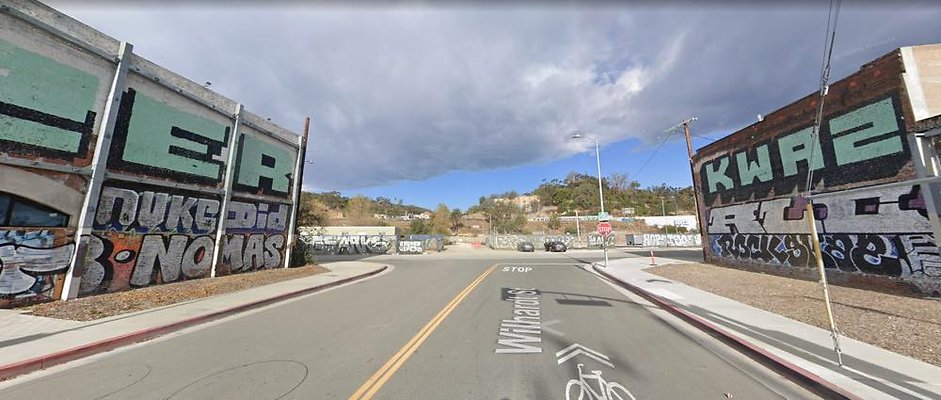 Screenshot 2025-09-12 at 2.22.21 PM