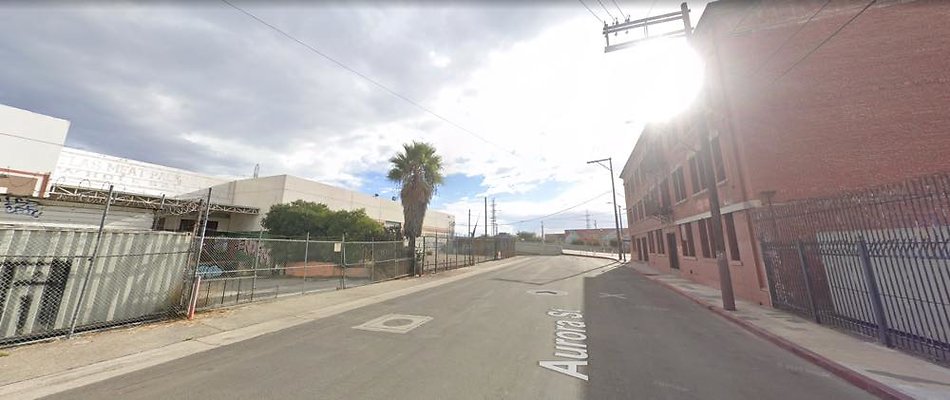 Screenshot 2025-09-12 at 2.22.53 PM