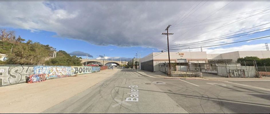 Screenshot 2025-09-12 at 2.22.41 PM