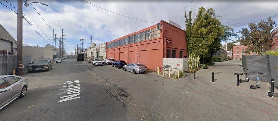 Screenshot 2025-09-12 at 2.20.39 PM