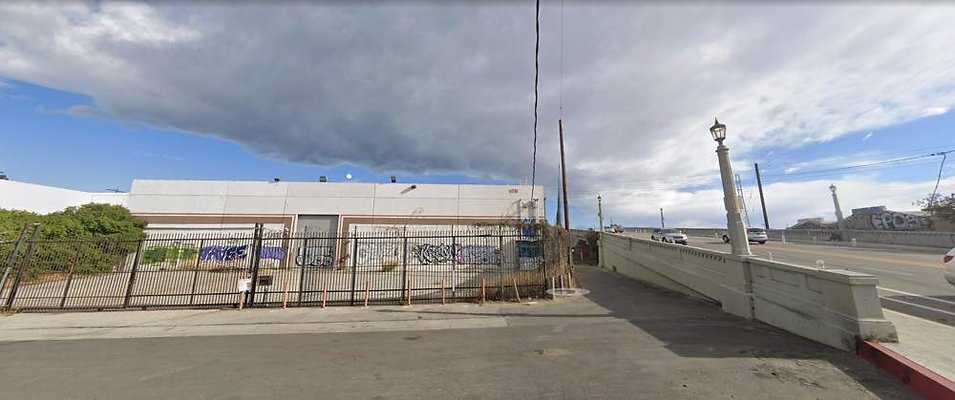 Screenshot 2025-09-12 at 2.23.03 PM