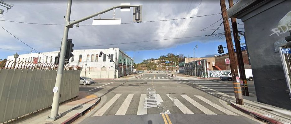 Screenshot 2025-09-12 at 2.22.10 PM