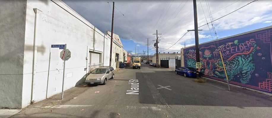 Screenshot 2025-09-12 at 2.21.36 PM