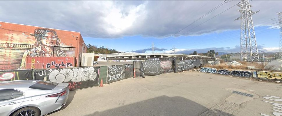 Screenshot 2025-09-12 at 2.21.07 PM