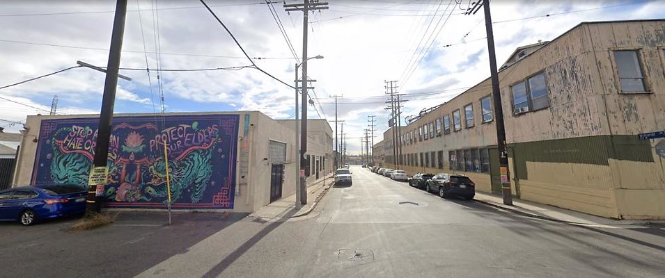 Screenshot 2025-09-12 at 2.21.44 PM