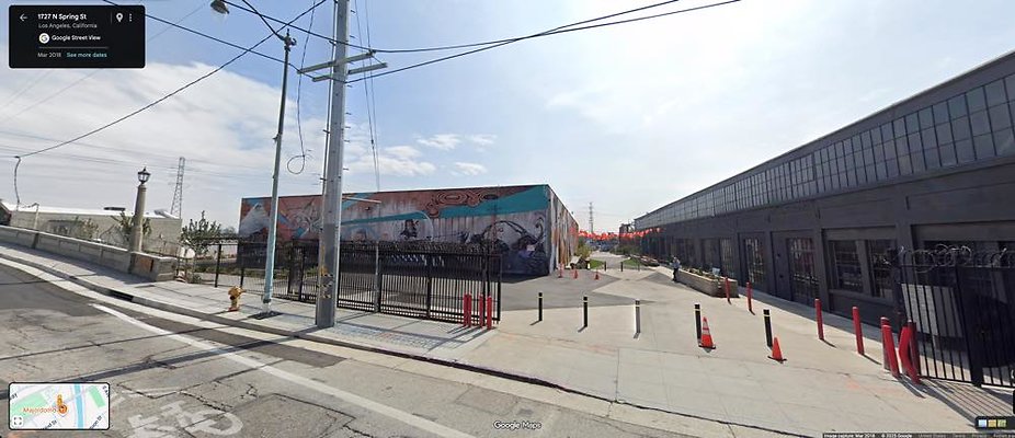 Screenshot 2025-09-12 at 2.23.58 PM