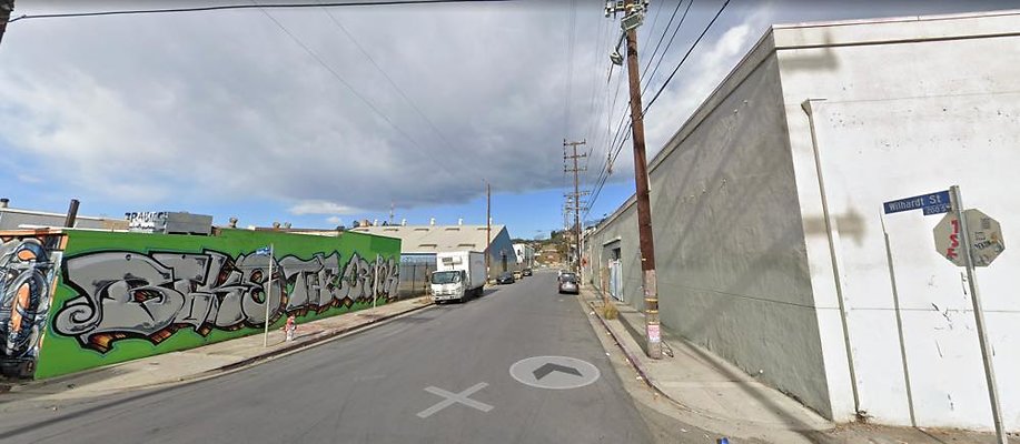 Screenshot 2025-09-12 at 2.21.59 PM