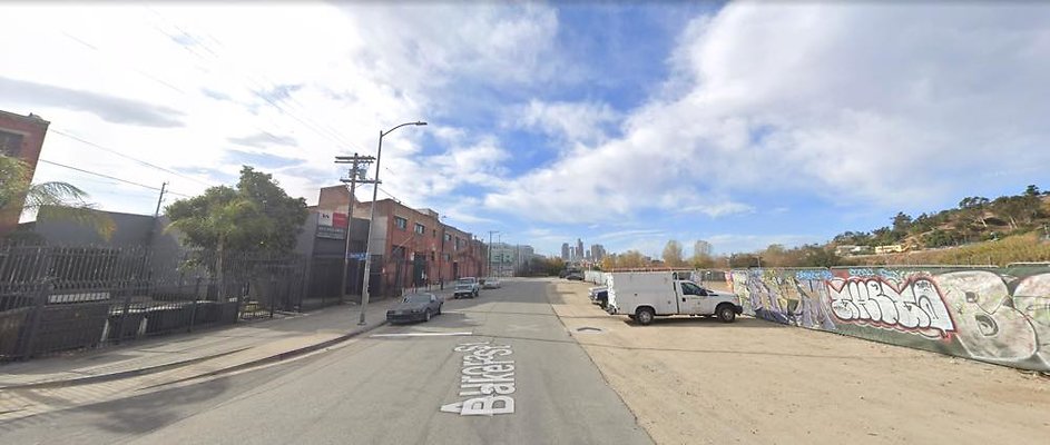 Screenshot 2025-09-12 at 2.23.12 PM