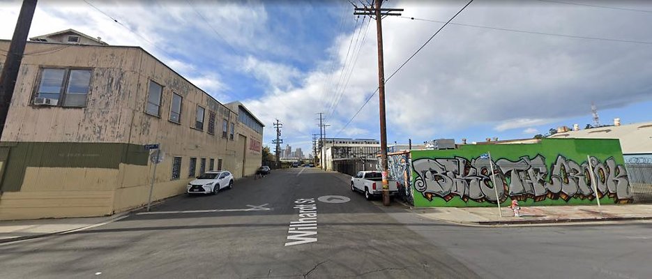 Screenshot 2025-09-12 at 2.21.51 PM