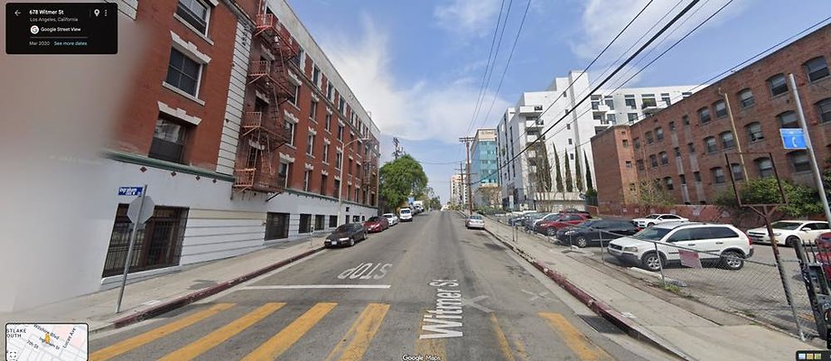 Screenshot 2025-09-25 at 6.00.46 PM