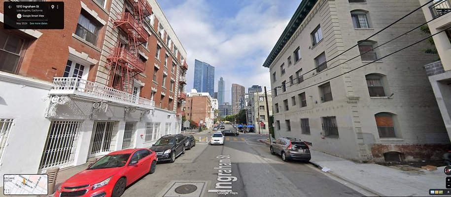 Screenshot 2025-09-25 at 6.01.17 PM