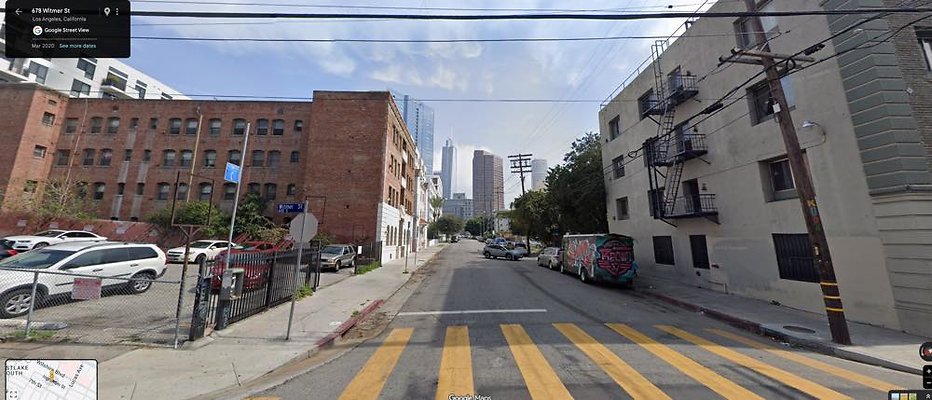 Screenshot 2025-09-25 at 6.00.54 PM