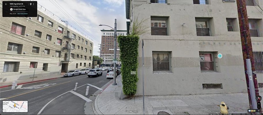 Screenshot 2025-09-25 at 6.01.26 PM