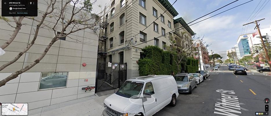 Screenshot 2025-09-25 at 6.02.35 PM