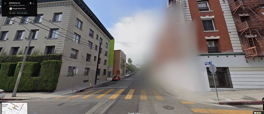 Screenshot 2025-09-25 at 6.00.36 PM