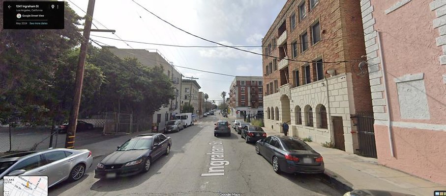 Screenshot 2025-09-25 at 6.01.05 PM