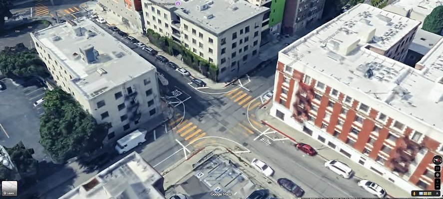 Screenshot 2025-09-25 at 6.02.53 PM