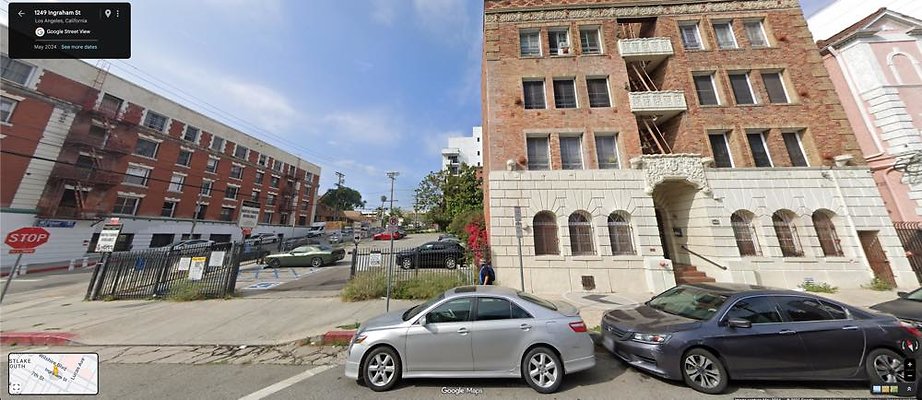 Screenshot 2025-09-25 at 6.01.56 PM