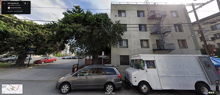 Screenshot 2025-09-25 at 6.01.45 PM