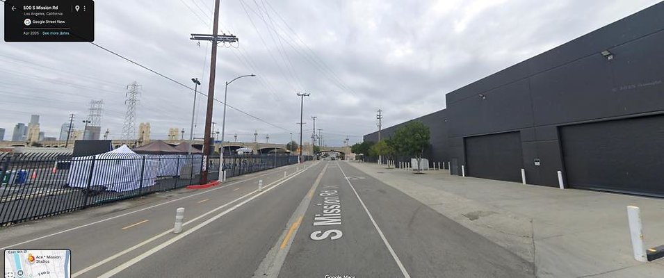 Screenshot 2025-09-12 at 2.29.21 PM