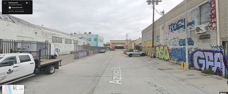 Screenshot 2025-09-12 at 3.47.19 PM