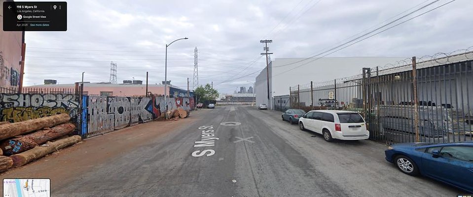 Screenshot 2025-09-12 at 3.47.30 PM