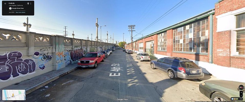 Screenshot 2025-09-12 at 3.44.23 PM