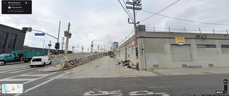 Screenshot 2025-09-12 at 3.44.11 PM