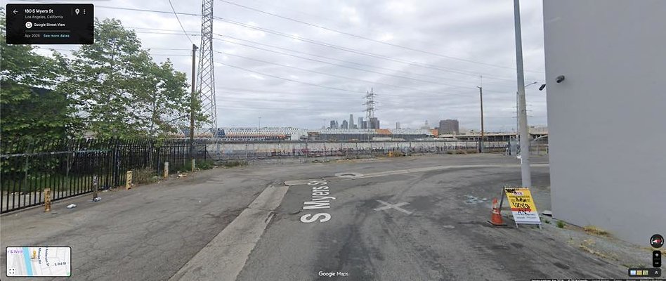 Screenshot 2025-09-12 at 3.47.38 PM