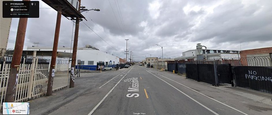 Screenshot 2025-09-12 at 2.29.35 PM