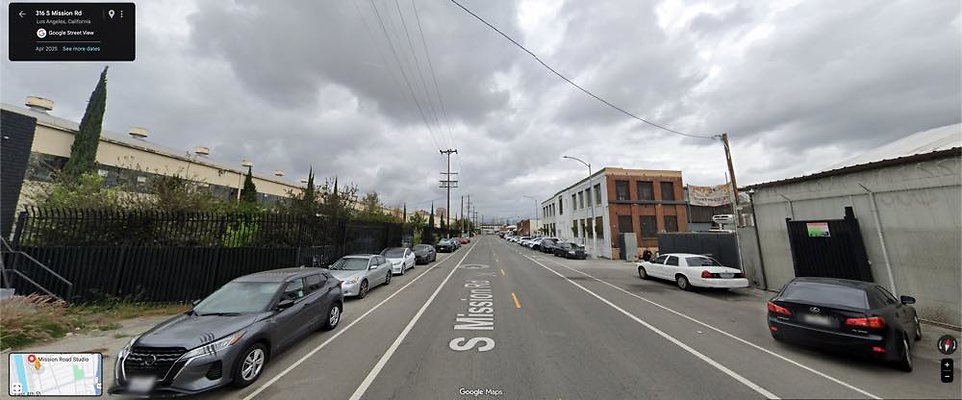 Screenshot 2025-09-12 at 2.29.54 PM