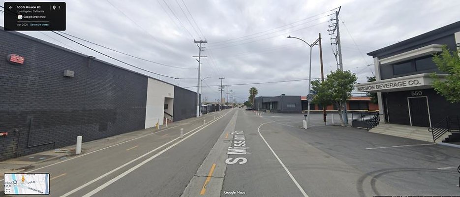 Screenshot 2025-09-12 at 2.29.04 PM