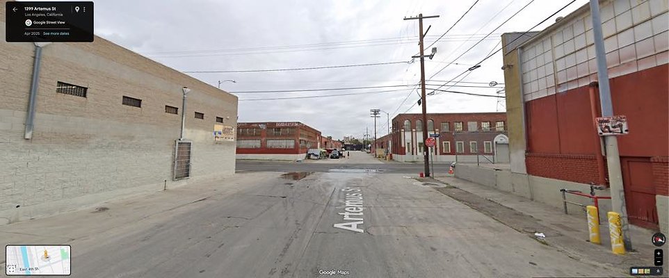 Screenshot 2025-09-12 at 3.46.54 PM