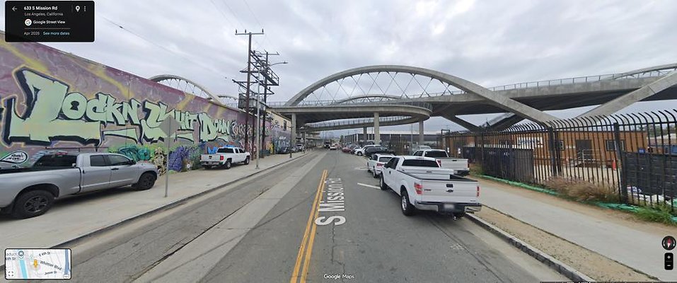 Screenshot 2025-09-12 at 2.28.35 PM