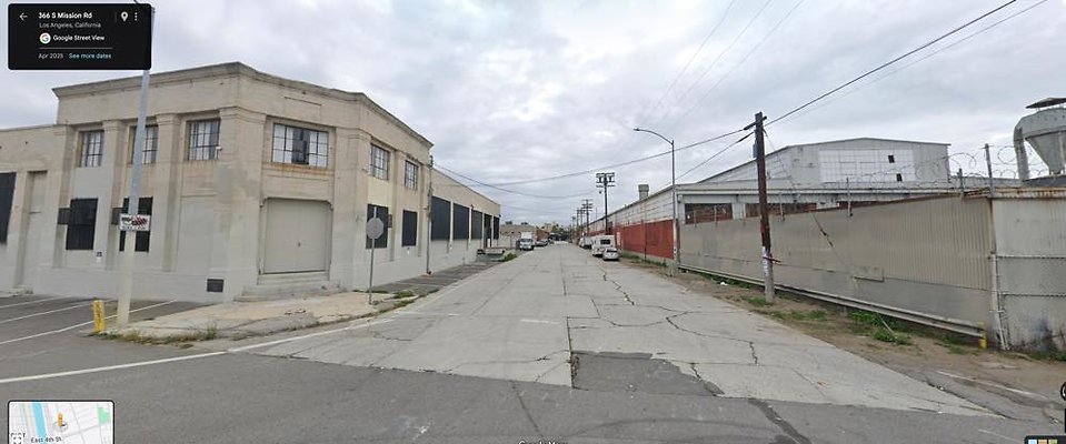 Screenshot 2025-09-12 at 3.46.41 PM