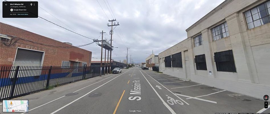 Screenshot 2025-09-12 at 2.29.45 PM