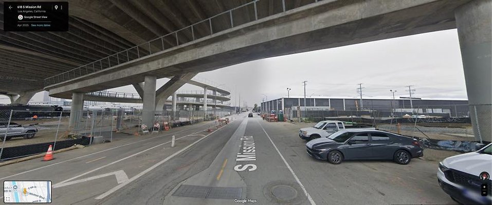 Screenshot 2025-09-12 at 2.28.56 PM