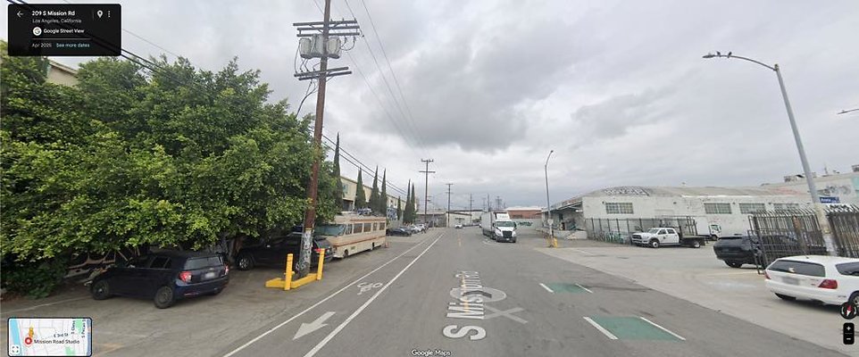 Screenshot 2025-09-12 at 2.30.28 PM