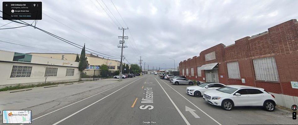 Screenshot 2025-09-12 at 2.30.03 PM