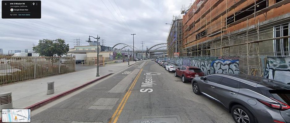 Screenshot 2025-09-12 at 2.28.24 PM