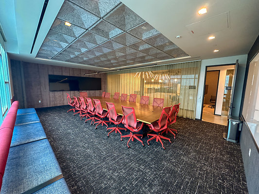 UNIVERSAL-C208-LA-112