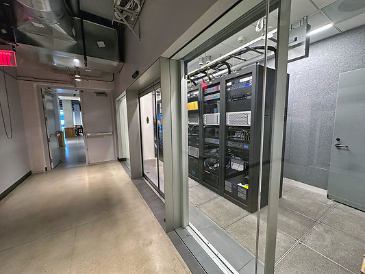 UNIVERSAL-C208-LA-50