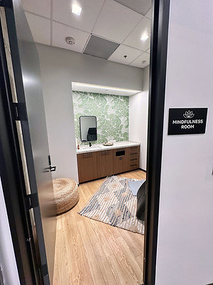 UNIVERSAL-C208-LA-91