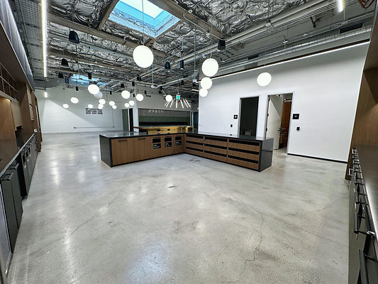 UNIVERSAL-C208-LA-119