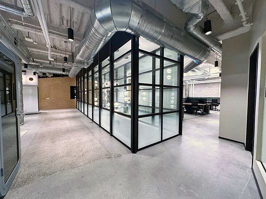 UNIVERSAL-C208-LA-61