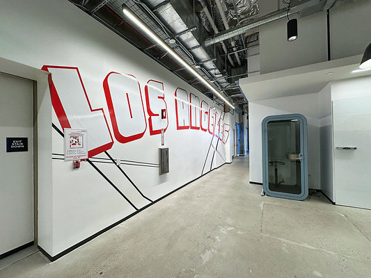 UNIVERSAL-C208-LA-106