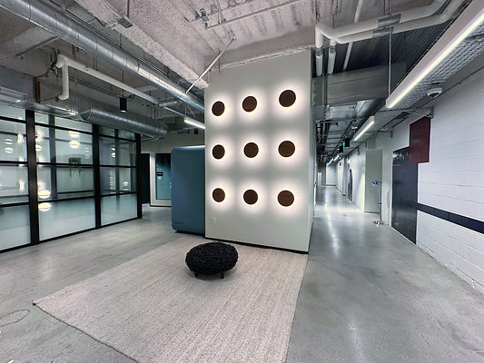 UNIVERSAL-C208-LA-59