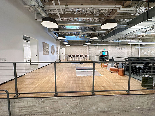 UNIVERSAL-C208-LA-102