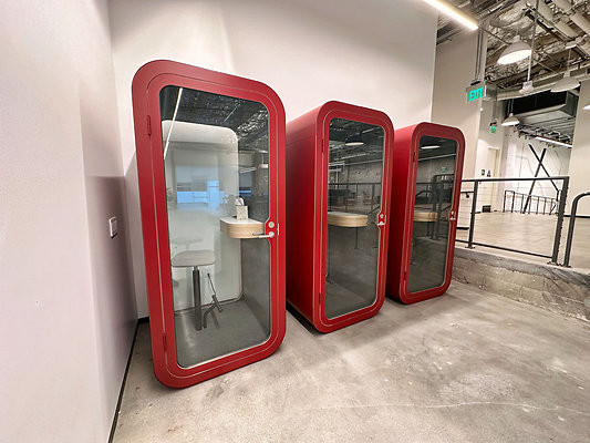 UNIVERSAL-C208-LA-101